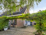 Kreuzeveen 8, 8381 CN Vledder