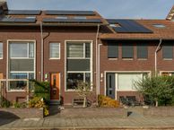 Valeriaan 93, 3297 WN Puttershoek