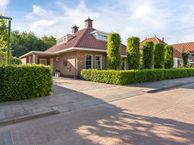 Orchidee 41, 8315 BD Luttelgeest