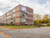 Vossenlaan 404, 6532 BK Nijmegen