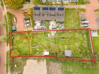 Hoogeweg 34a, 1851 PH Heiloo