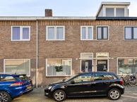 Kastanjestraat 18, 5038 PT Tilburg