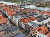 Oudestraat 41-03, 8261 CD Kampen