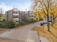 Schildersplein 204, 5172 BD Kaatsheuvel