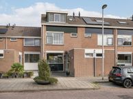 Zeelandlaan 60, 3137 ES Vlaardingen