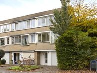 Admiraliteitslaan 462, 5224 EN Den Bosch