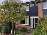 Nassaulaan 52, 3871 CZ Hoevelaken