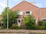 Tongerenstraat 88, 1107 PS Amsterdam