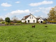 Scheivoor 3, 6744 WD Ederveen