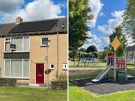 Hamelpark 2, 5156 LW Oudheusden