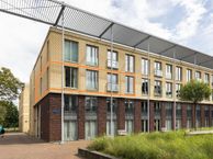 Bellevuelaan 327, 2012 BX Haarlem