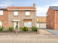 Singelstraat 46, 4711 CM St. Willebrord