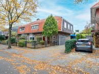Egelinglaan 26-A, 3705 TD Zeist