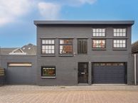 Tulpstraat 73, 4101 GK Culemborg