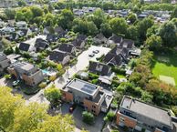 Jan P. Sweelincksingel 32, 2132 KL Hoofddorp