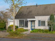 Landsheerlaan 24, 8016 ES Zwolle