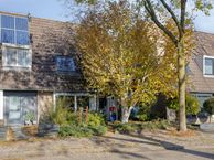 Rembrandtlaan 63, 4907 NM Oosterhout (NB)
