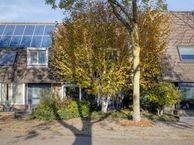 Rembrandtlaan 63, 4907 NM Oosterhout (NB)