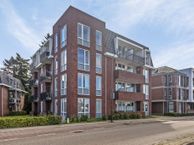 Zwaanstraat 114, 5431 BP Cuijk