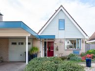 Zuivelhof 3, 7251 EH Vorden