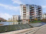 Bordeslaan 441, 5223 MP Den Bosch