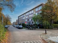 Sportparklaan 215, 1382 SB Weesp