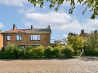 Vinkenstraat 22, 2042 CV Zandvoort