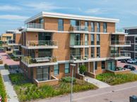 Noorwegenkade 634, 1363 DS Almere