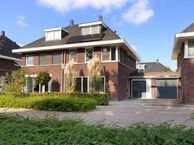 Calèche 57, 5146 BE Waalwijk