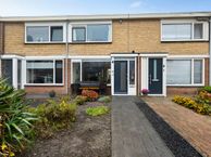 Helmer Molemastraat 8, 9989 AX Warffum