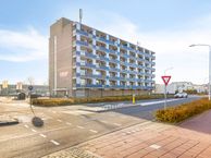 Gerard Dousingel 38, 3351 JG Papendrecht