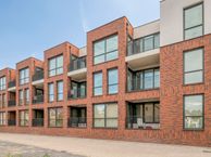 Noordstraat 2-R, 4531 GG Terneuzen