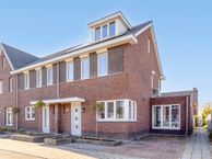 Mottoen 90, 5406 BC Uden