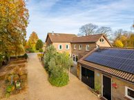 Eikenlaan 6, 5453 RV Langenboom