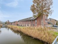 Hofje van Noblet 35, 2926 RG Krimpen aan den IJssel