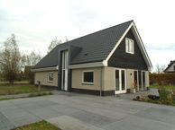 Albrandswaardseweg 118, 3172 XC Poortugaal