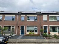 Tjalkstraat 18, 6916 AJ Tolkamer