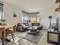 Atalantapark 31, 3905 KR Veenendaal
