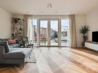 Sophie Redmondstraat 28, 3076 DJ Rotterdam