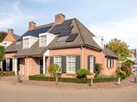 Kerkstraat 1-A, 5571 CJ Bergeijk