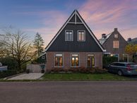 Broekermeerdijk 30-C, 1454 AH Watergang