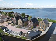 Westmeerlaan 25, 2371 CD Roelofarendsveen