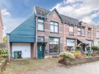 Wolfskuilseweg 49, 6542 JC Nijmegen