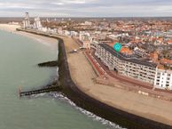 Boulevard De Ruyter 132, 4381 KD Vlissingen