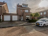 Kleefkruid 12, 3297 WK Puttershoek