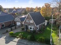 Foarstrjitte 82, 9271 KK De Westereen