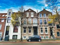 Badhuisstraat 165-A, 4382 AL Vlissingen