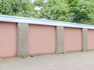 Korianderstraat 2-G12, 7322 NC Apeldoorn