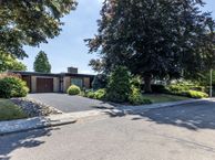 Kruisstraat 4, 6151 BP Munstergeleen