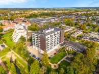 Sans Souci 68, 1902 CN Castricum